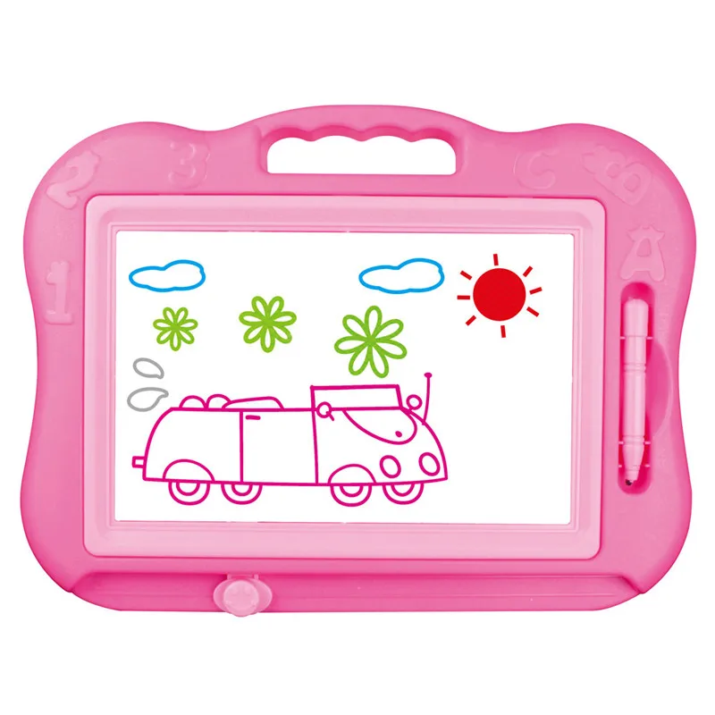 магнитная доска для детей. доска рисовальная магнитная для детей. магнитная доска для рисования детская. магнитная доска для рисования. планшет для рисования детский.