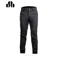 SOBIKE New Hot Cycling Fleece Thermal Wind Pants Warm Winter Pants Ling Feng Windproof Bike Bicycle