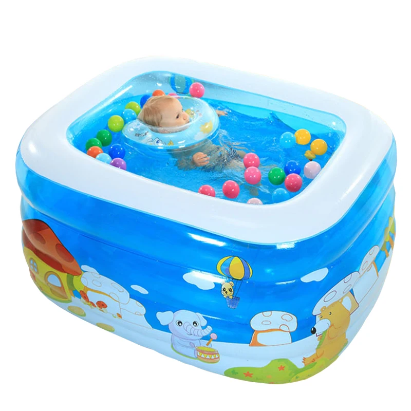 Toys For Dog Pools Toys For Dog Pools