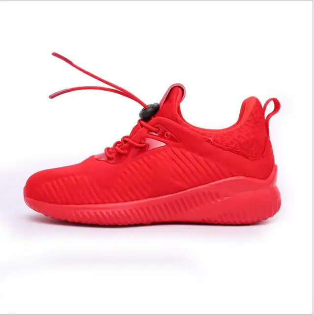 superstar 2 kinderen schoenen