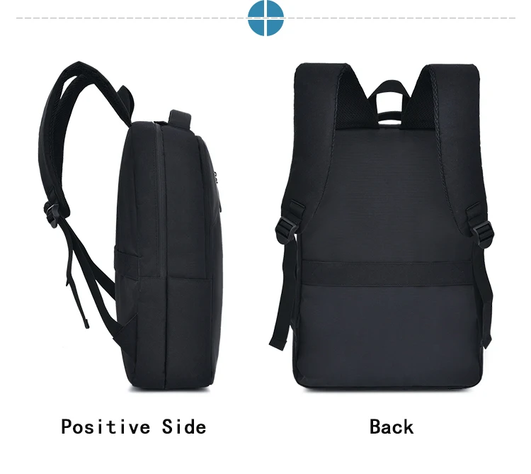 Bolsas e Malas