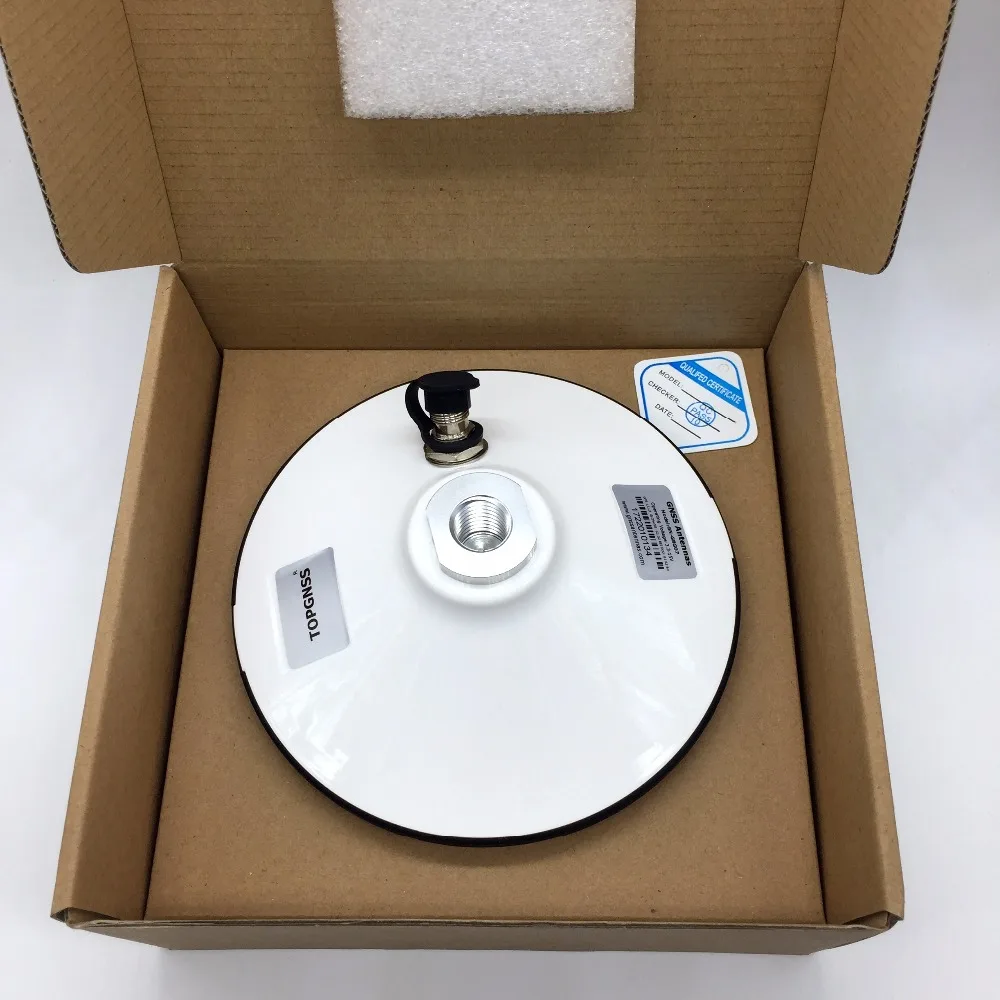 gnss rtk antennas