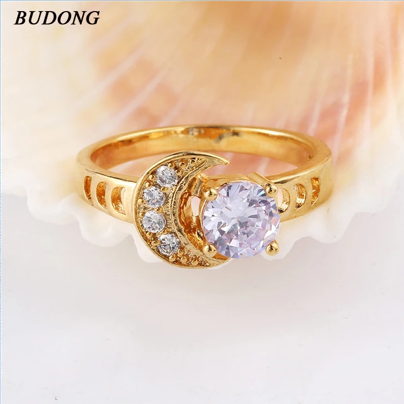 BUDONG