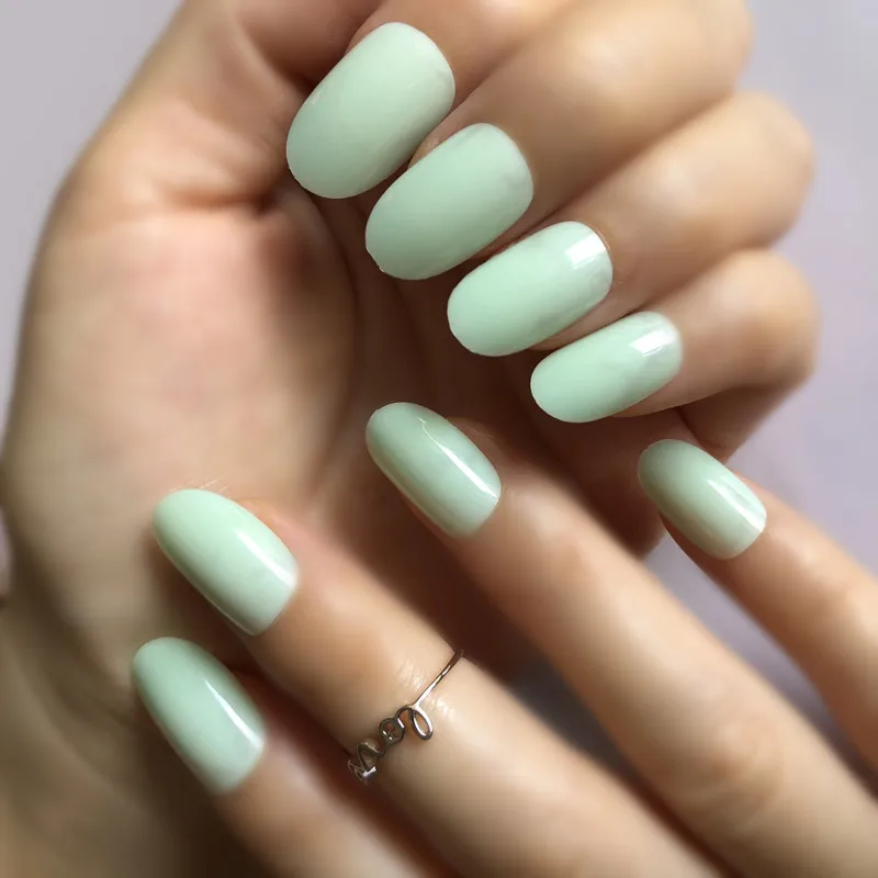 #style #stylish #polish opi styles #beautiful