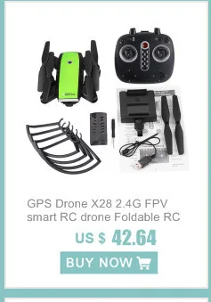 SYMA X8PRO gps Дрон Wi-Fi FPV с 720P HD камера Регулируемая камера Дрон 6 оси высота удержания x8 pro RC Квадрокоптер