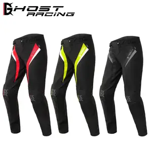 waterproof pants for motorcycle riding