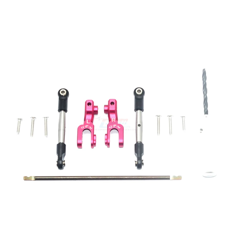 SUDR312FS 6