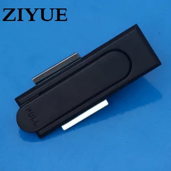 

Free Shipping Electric Cabinet Door Industry Lock Electric Box Plane Lock