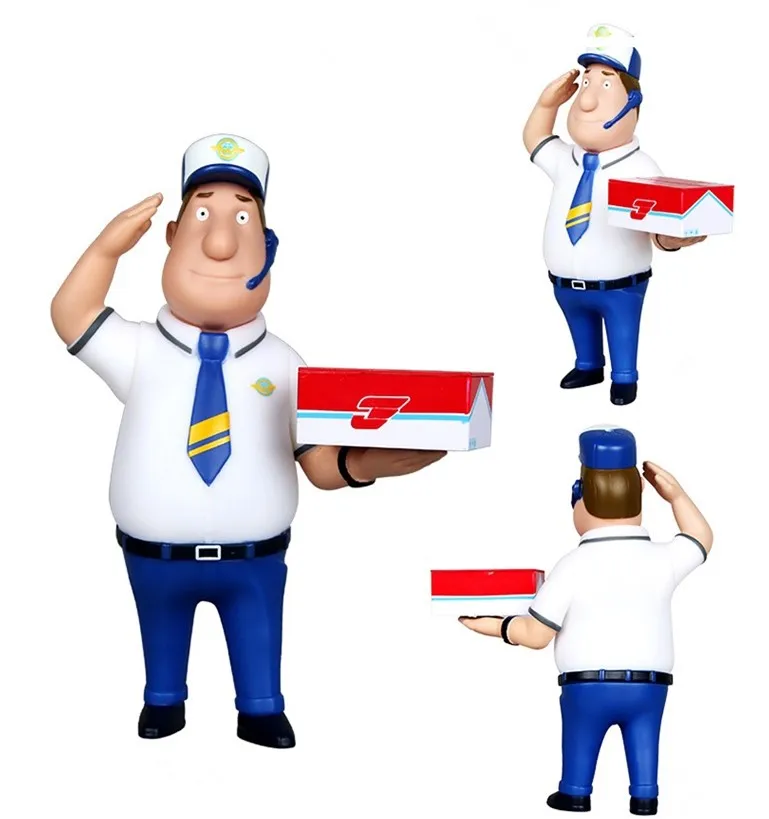 46