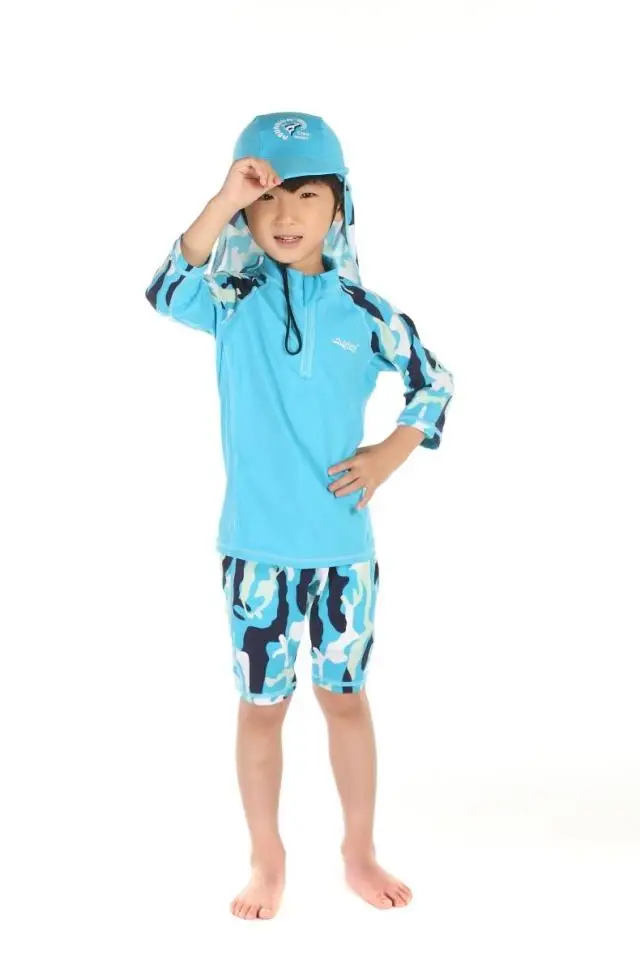 TB2wyZFXVXXXXaqXXXXXXXXXXXX_!!892481341