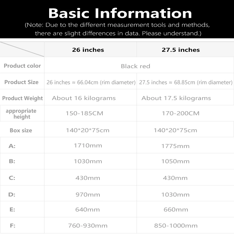 Excellent Mountain bike 26 inch one wheel aluminum alloy men and women racing off-road adult 30-speed variable speed bicycle 0