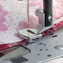 JANOME SINGER сбор лапка для дома держать швейная машина хорошее качество