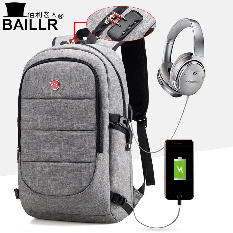 

Preppy Style Camouflage Backpack Men Large Capacity Waterproof Oxford Backpacks for Teenagers High School Bags 2018 Travel Bags