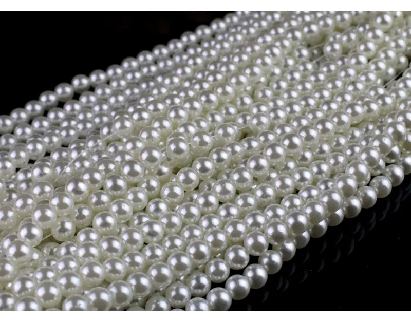 beads_11