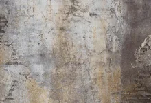 Laeacco Texture Vintage Wall Concrete Surface Scene Baby Portrait Photography Background Photographic Backdrop For Photo Studio Laeacco Texture Vintage Wall Concrete Surface Scene Baby Portrait Photography Background Photographic Backdrop For Photo Studio