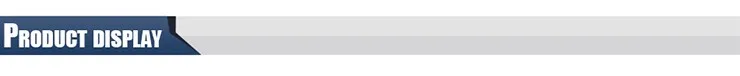 product display