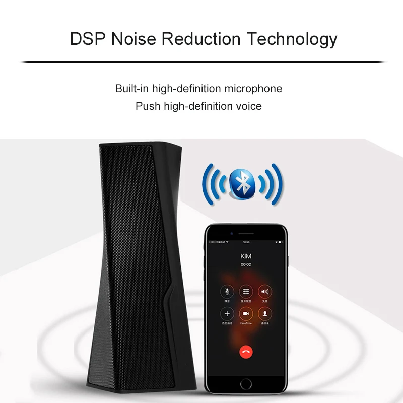 bluetooth speaker (7)
