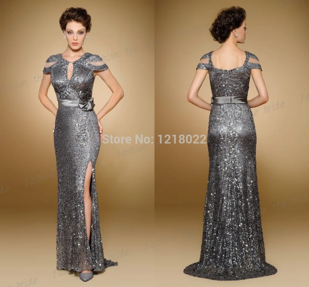 classy mother of the bride outfits