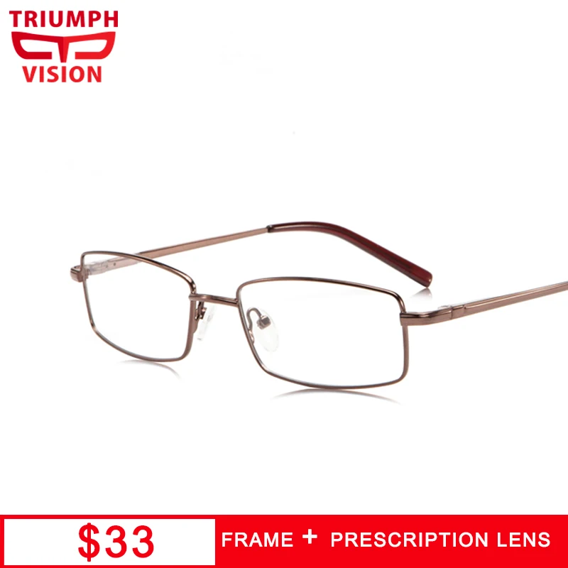 progressive computer reading glasses