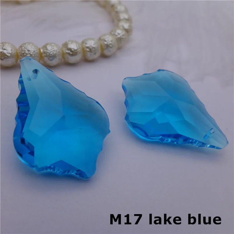 M17 lake blue-02