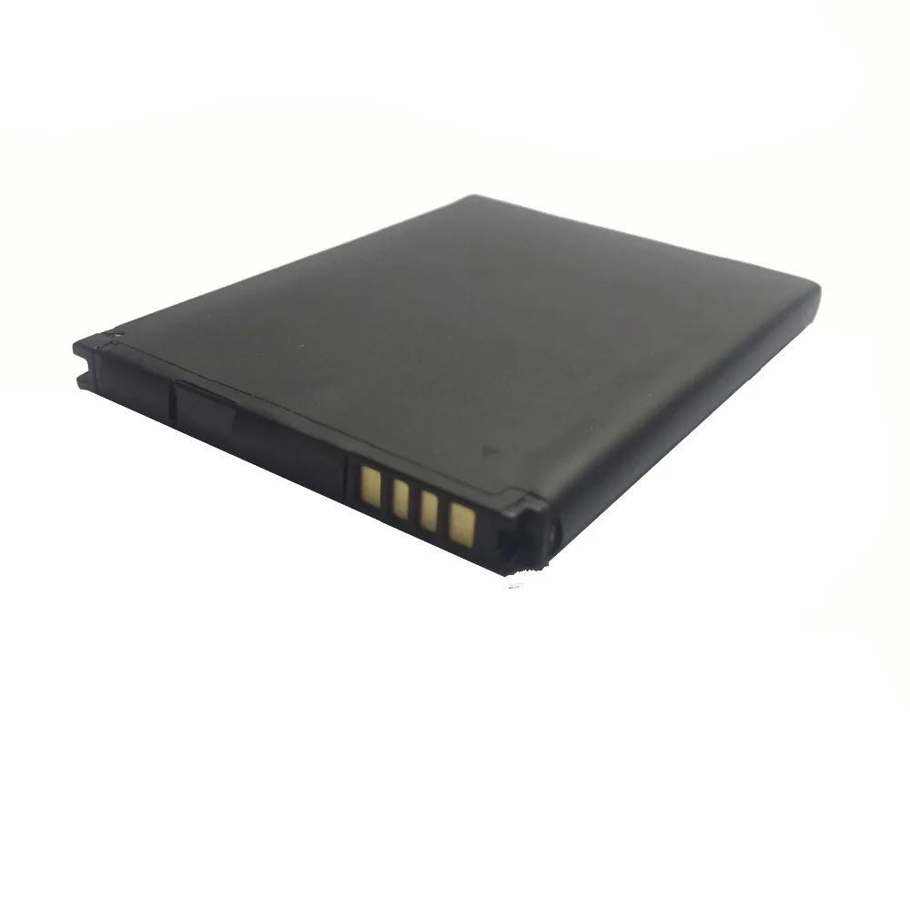 CSlogo HTC BO47100 (9)