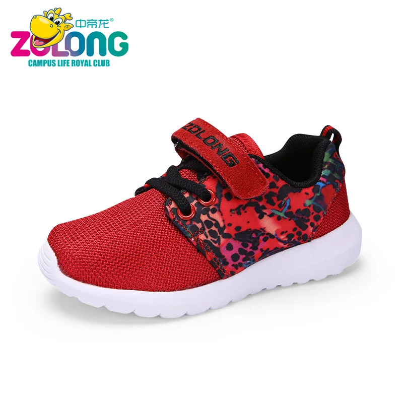 foot locker scarpe bambina