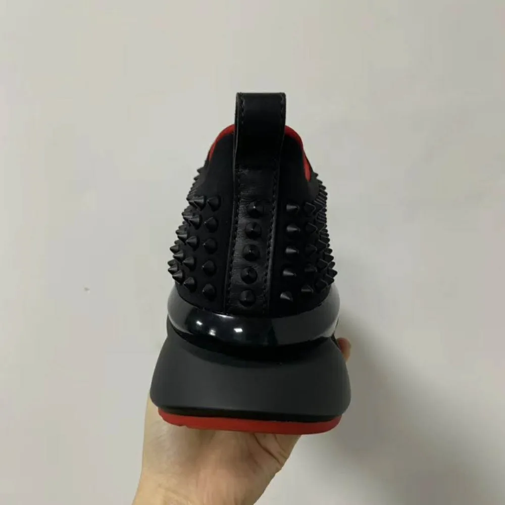 _20190415155558