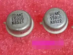 

Freeshipping MC1590G MC1590