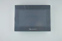 MT6071iP NEW PANEL 7 HMI 7 inch Full Replace MT6070iH MT6070iH5 1 USB HOST Software HAVE