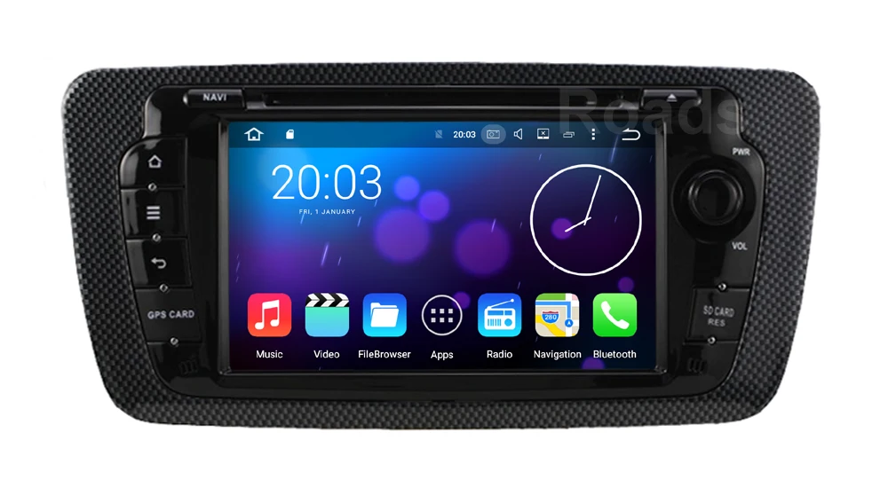 Excellent 7" in-dash Android Car DVD Player with BT/TV GPS 3G WIFI DVR Canbus,audio Radio stereo,Car PC/multimedia headunit for Seat 2013 0 Excellent 7" in-dash Android Car DVD Player with BT/TV GPS 3G WIFI DVR Canbus,audio Radio stereo,Car PC/multimedia headunit for Seat 2013 0