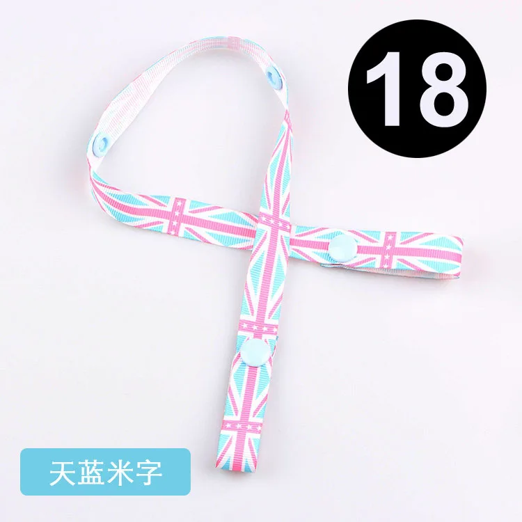 18