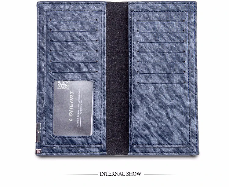 HTB1YjjNKXXXXXa5XXXXq6xXFXXXh