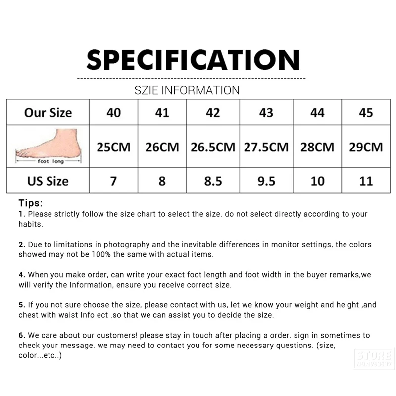 PRO-BIKER Motorcycle Boots Motorcycle Shoes Motorcycle Boots Men Waterproof PU Botas Moto Motocross Motorcycle Shoes Protection Long Thigh
