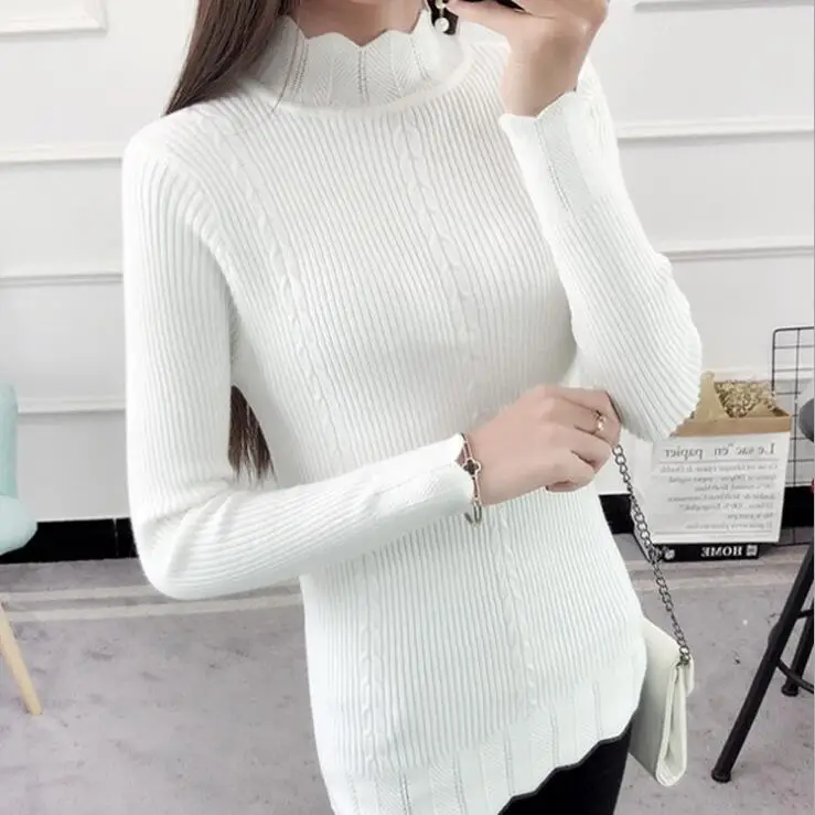QQ20180617101831