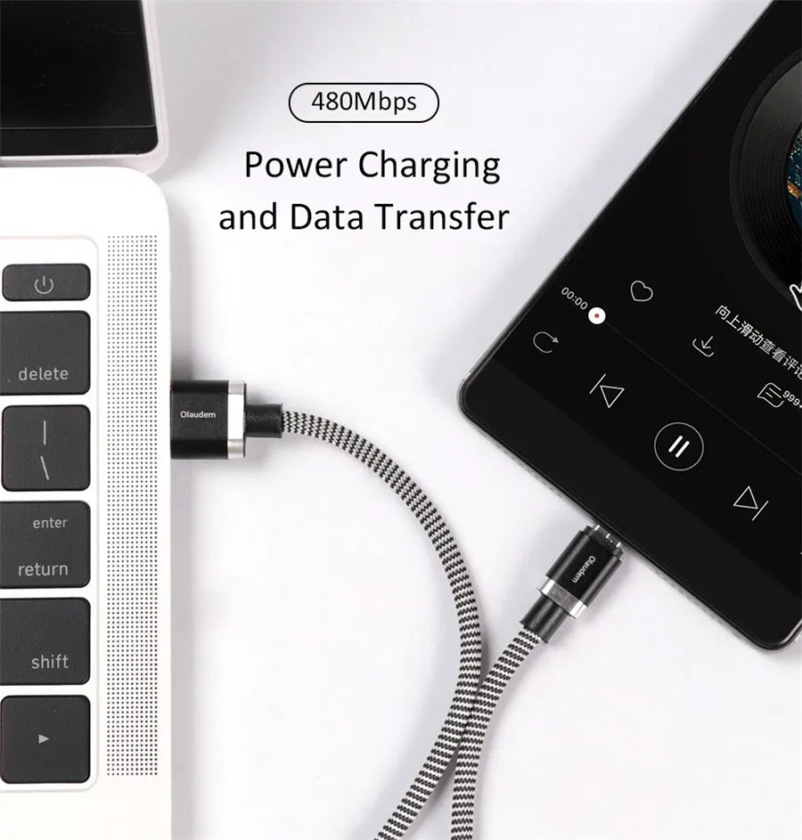 cable usb micro usb (3)