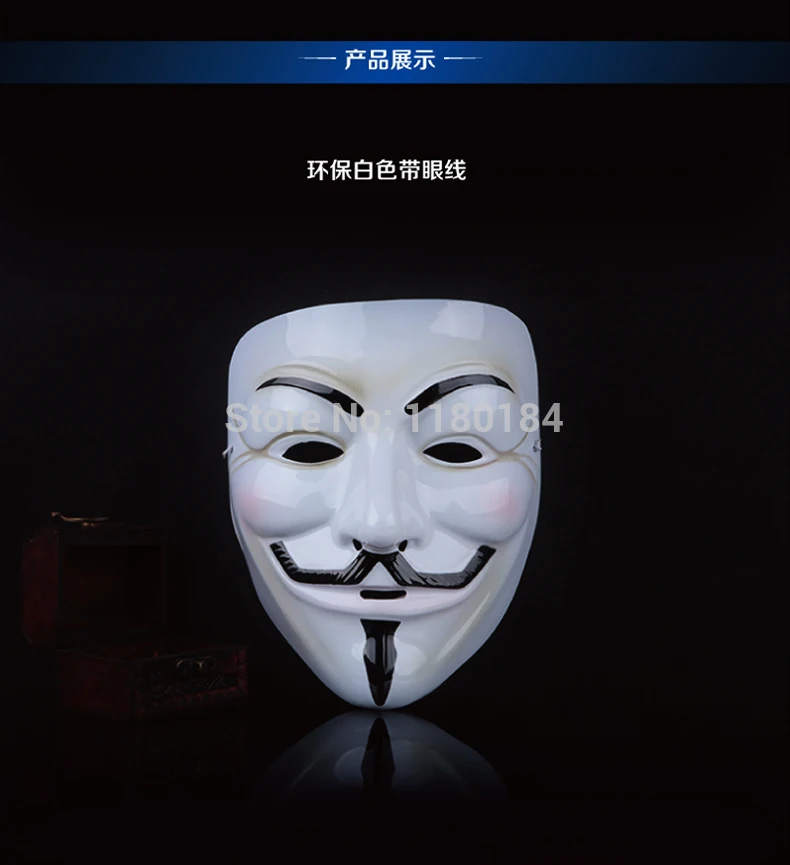 TB2m_qRXVXXXXXXXpXXXXXXXXXX-470248666.jpg