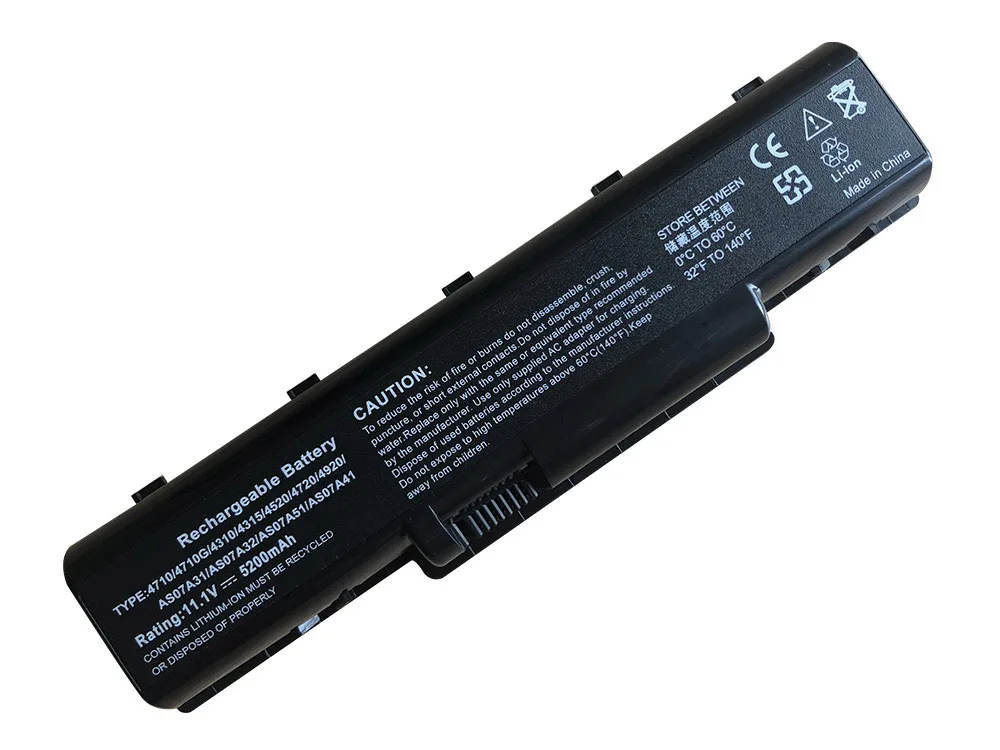 4710-6C-1