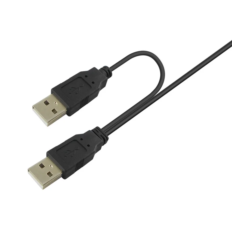 Офисный Компьютерный стол ESLOTH G1 usb сплиттер с круглым отверстием концентраторы