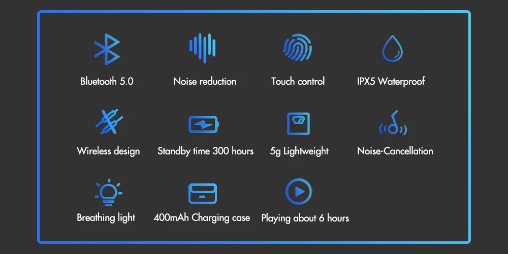 total function icon B703