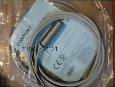 

New original DW-AD-601-M18-120.DW-AD-602-M18-120