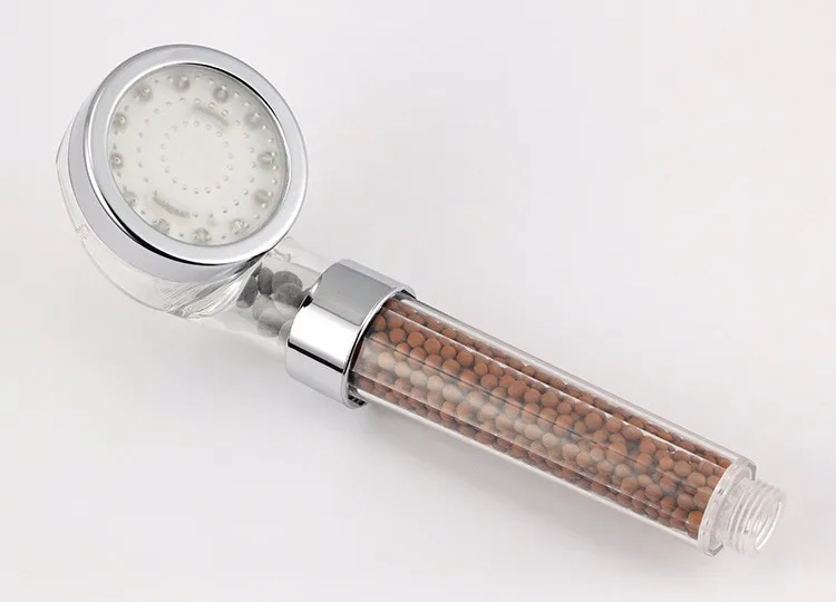 HTB1eVvdOVXXXXXfXVXXq6xXFXXXH