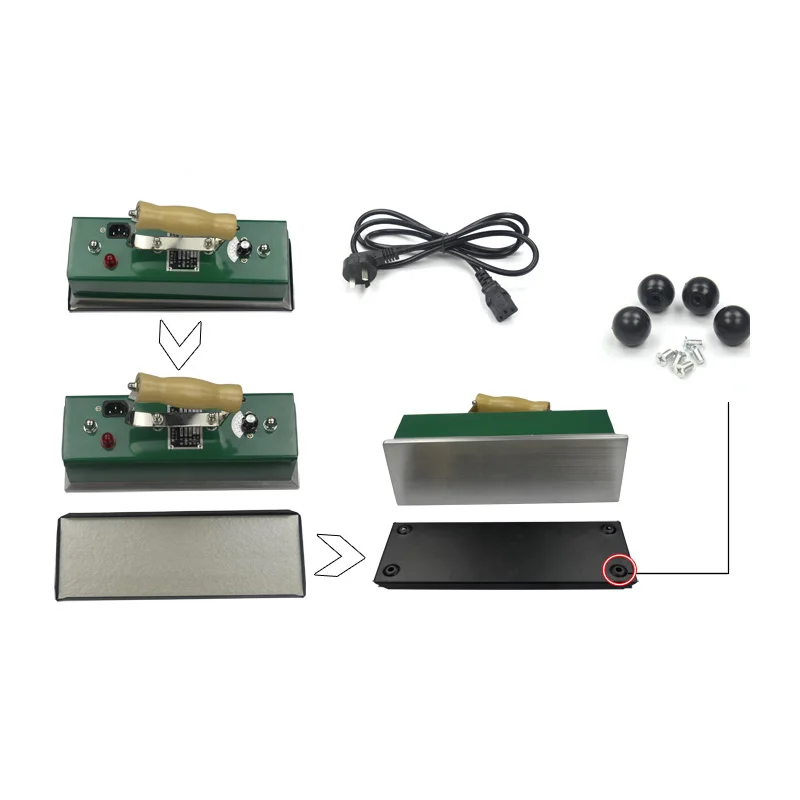 Billiard Pool Table Cloth Iron 30cm widthin Snooker & Billiard