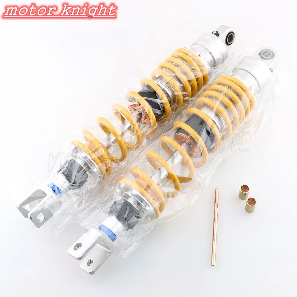 45RQ003 (4)