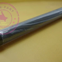 JP изделия с пленкой термического закрепления(10 шт/Лот) P3015 со смазкой черный кирпичной стены