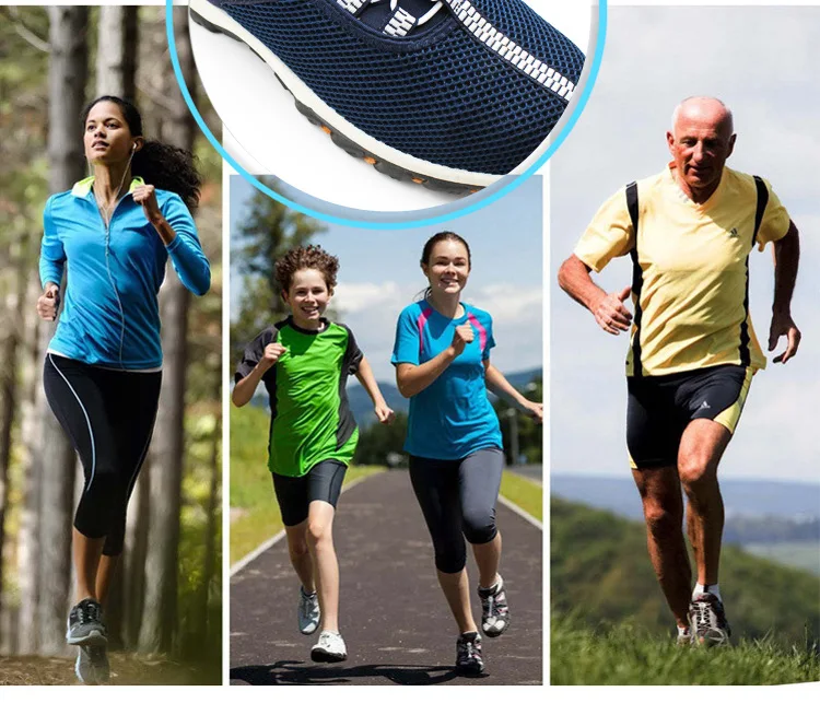 Металлические амулеты для обуви, эластичные шнурки, шнурки для бега, бега, тренировок, спортзала, спортивные, нарядные шнурки для обуви