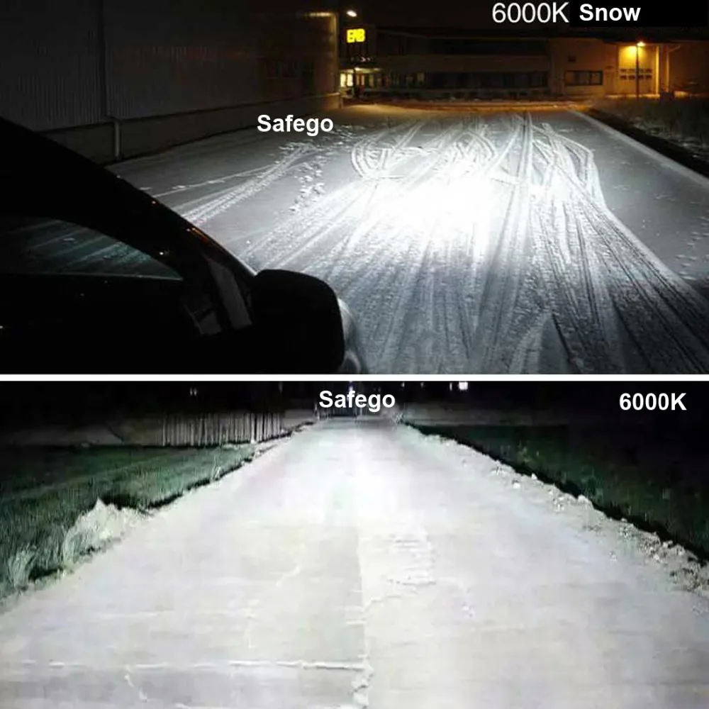 HID-6000K-2