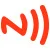 NFC