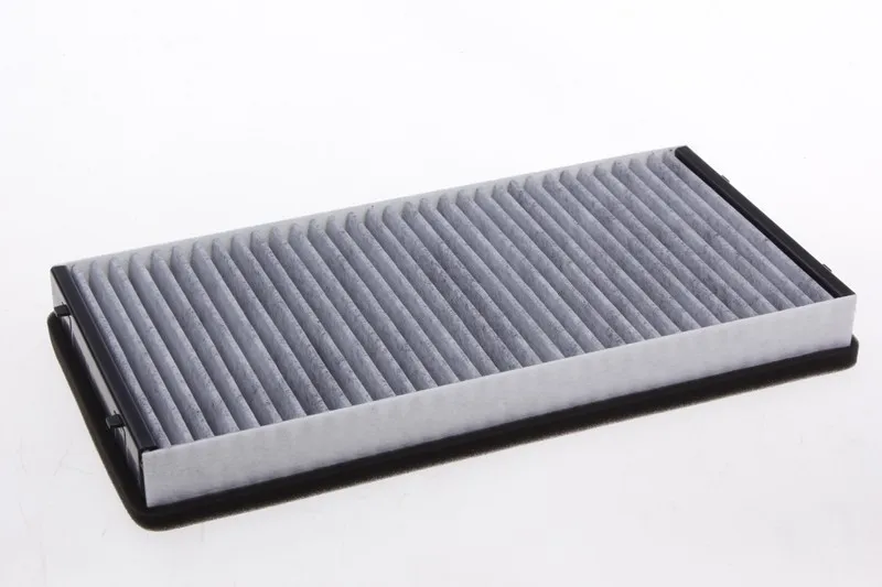 

cabin filter for PORSCHE CAYMAN 987 oem:99757121901 #LT203C