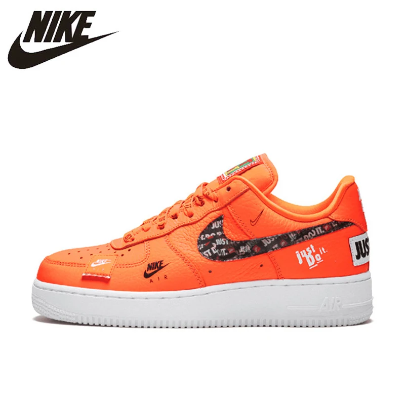 nike air force 1 07 femme nike air force 1 07 femme