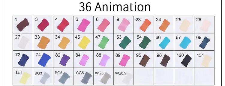 _05
